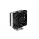 DeepCool охладител CPU Cooler AG400 - LGA1700/AM5