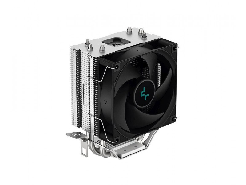 DeepCool охладител CPU Cooler AG300 - LGA1700/AM5