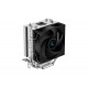 DeepCool охладител CPU Cooler AG300 - LGA1700/AM5