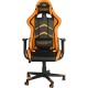 Marvo геймърски стол Gaming Chair CH-106 v2 Orange