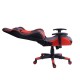 Marvo геймърски стол Gaming Chair CH-117 Red