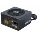 Seasonic Захранване PSU 750W Gold, Semi-Modular - FOCUS GM-750 - SSR-750FM
