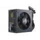 Seasonic Захранване PSU 750W Gold, Semi-Modular - FOCUS GM-750 - SSR-750FM