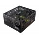 Seasonic безвентилаторно захранване PSU 600W Fanless - PRIME 600 Titanium Fanless - SSR-600TL