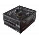 Seasonic безвентилаторно захранване PSU 600W Fanless - PRIME 600 Titanium Fanless - SSR-600TL