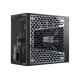 Seasonic захранване PSU 750W Titanium - PRIME TX-750- SSR-750TR