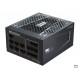 Seasonic захранване PSU 750W Titanium - PRIME TX-750- SSR-750TR