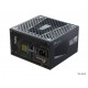 Seasonic захранване PSU 650W Platinum - PRIME PX-650 - SSR-650PD2