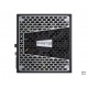 Seasonic захранване PSU 650W Platinum - PRIME PX-650 - SSR-650PD2