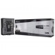 Seasonic захранване PSU 1600W Titanium PCIe Gen 5 - PRIME TX-1600 - SSR-1600TR