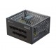 Seasonic безвентилаторно захранване PSU 500W Fanless - PRIME FANLESS PX-500 - SSR-500PL