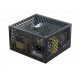 Seasonic безвентилаторно захранване PSU 450W Fanless - PRIME FANLESS PX-450 - SSR-450PL