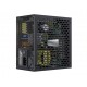 Seasonic безвентилаторно захранване PSU 450W Fanless - PRIME FANLESS PX-450 - SSR-450PL