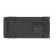 Zalman кутия Case EATX - Z10 PLUS - Tempered Glass
