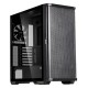 Zalman кутия Case EATX - Z10 - Mesh