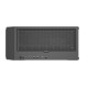 Zalman кутия Case EATX - Z10 - Mesh