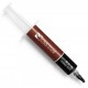Noctua Термо паста NT-H1 Thermal Compound 10g