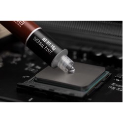 Noctua Термо паста NT-H1 Thermal Compound 10g Noctua Термо паста NT-H1 Thermal Compound 10g