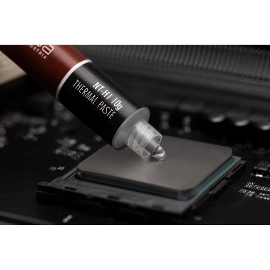 Noctua Термо паста NT-H1 Thermal Compound 10g