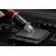 Noctua Термо паста NT-H1 Thermal Compound 10g
