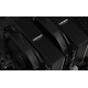 Noctua аксесоар NA-HC4.chromax.black cooler cover for NH-D15/D15S