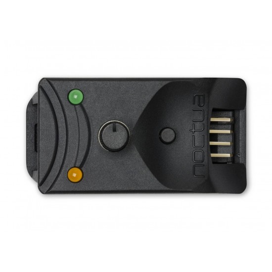 Noctua фан контролер Fan Controller PWM - NA-FC1