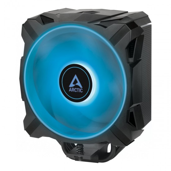 Arctic охладител Freezer i35 RGB - LGA1700/1200/115x