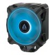 Arctic охладител Freezer i35 RGB - LGA1700/1200/115x