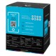 Arctic охладител Freezer i35 RGB - LGA1700/1200/115x