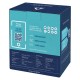 Arctic охладител Freezer A35 CO - AMD AM4/AM5