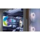 Arctic Комплект вентилатори Fan Pack 3-in-1 - P12 PWM PST A-RGB (White)