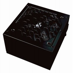 1stPlayer захранващ блок PSU 500W APFC - PS-500BS 1stPlayer захранващ блок PSU 500W APFC - PS-500BS