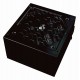 1stPlayer захранващ блок PSU 500W APFC - PS-500BS