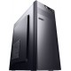 1stPlayer компютърна кутия със захранване Computer Case ATX - A3 - included 450W PSU