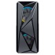 1stPlayer компютърна кутия Gaming Case ATX - F4 RGB - 3 Fans included