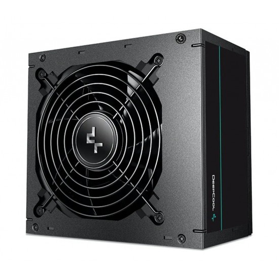 DeepCool захранващ блок PSU 800W - 80+ Gold - PM800D