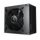 DeepCool захранващ блок PSU 650W - 80+ Gold - PM650D