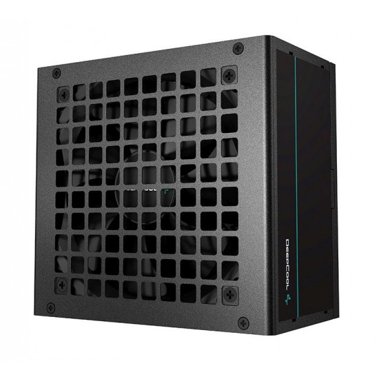 DeepCool захранващ блок PSU 600W - PF600