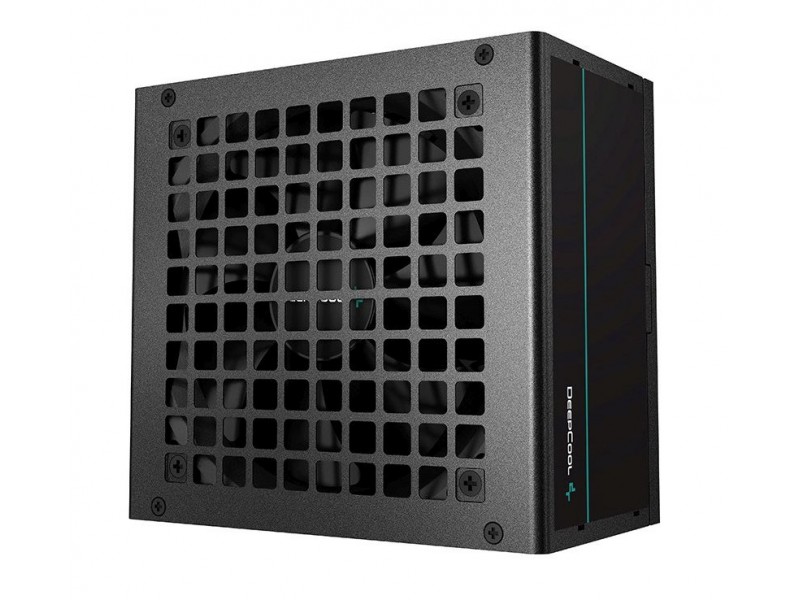 DeepCool захранващ блок PSU 600W - PF600