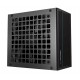DeepCool захранващ блок PSU 600W - PF600