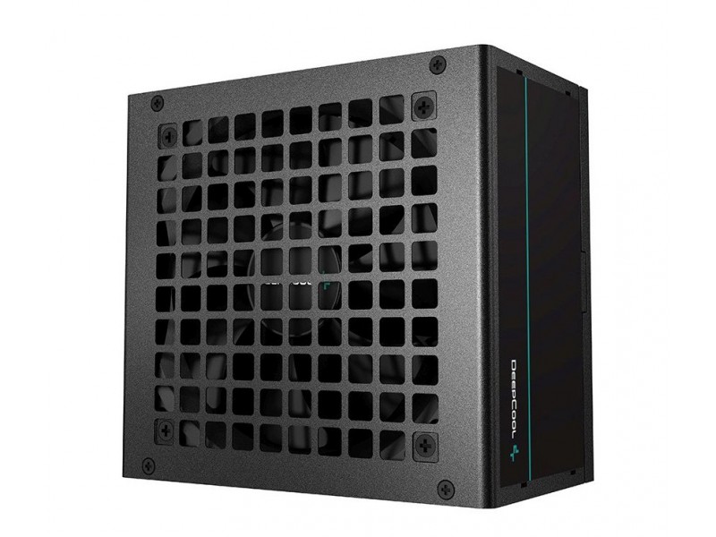 DeepCool захранващ блок PSU 500W - PF500