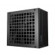 DeepCool захранващ блок PSU 500W - PF500
