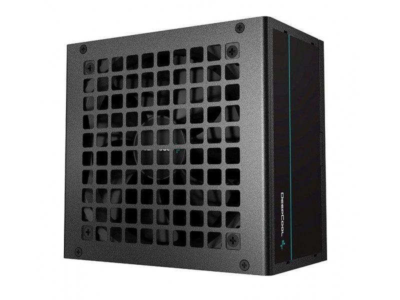 DeepCool захранващ блок PSU 400W - PF400