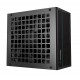 DeepCool захранващ блок PSU 400W - PF400
