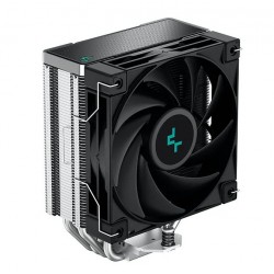DeepCool охладител за процесор CPU Cooler AK400