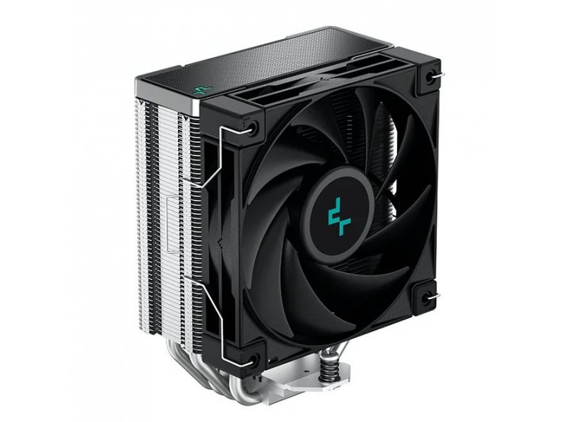 DeepCool охладител за процесор CPU Cooler AK400