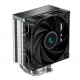 DeepCool охладител за процесор CPU Cooler AK400