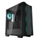 DeepCool кутия Case ATX - CC560