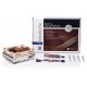 Noctua Охлаждане CPU Cooler NH-L9i-17xx Low Profile