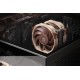 Noctua вентилатор Fan 120mm Round NF-A12x25r-PWM